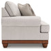 Clearbrooke Living Room Set - De Avenue Furniture