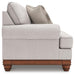 Clearbrooke Living Room Set - De Avenue Furniture