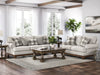 Clearbrooke Living Room Set - De Avenue Furniture
