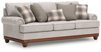 Clearbrooke Sofa - De Avenue Furniture