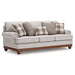 Clearbrooke Sofa - De Avenue Furniture