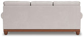 Clearbrooke Living Room Set - De Avenue Furniture