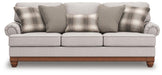 Clearbrooke Living Room Set - De Avenue Furniture