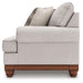 Clearbrooke Living Room Set - De Avenue Furniture