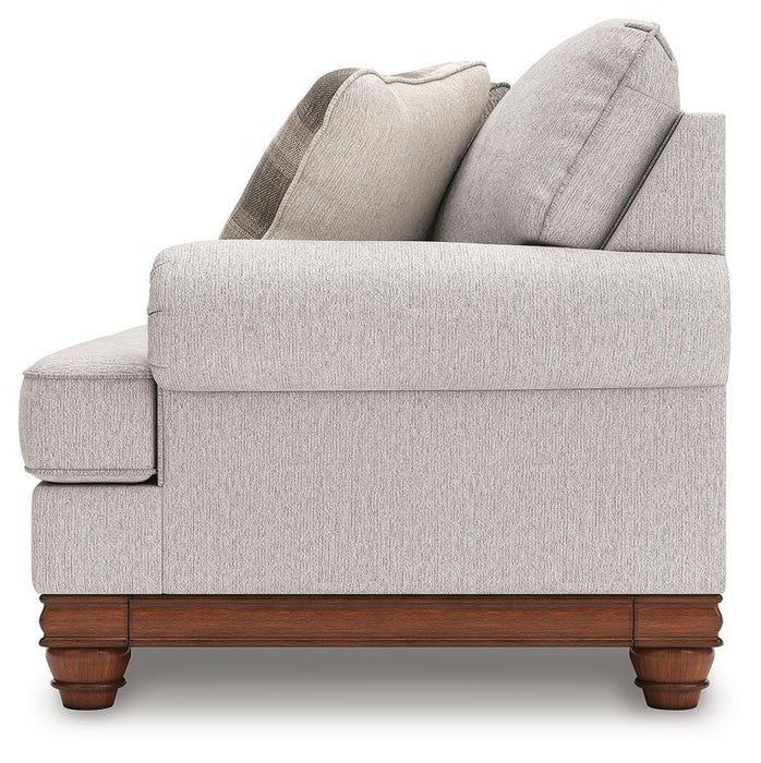 Clearbrooke Sofa - De Avenue Furniture