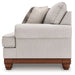 Clearbrooke Sofa - De Avenue Furniture