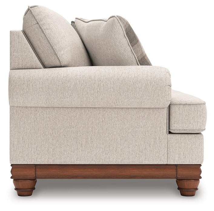 Clearbrooke Living Room Set - De Avenue Furniture