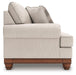 Clearbrooke Living Room Set - De Avenue Furniture