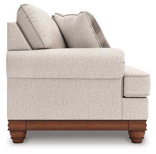 Clearbrooke Living Room Set - De Avenue Furniture