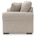 Sararose Loveseat - De Avenue Furniture