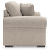 Sararose Loveseat - De Avenue Furniture