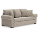 Sararose Sofa - De Avenue Furniture