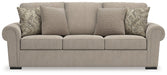 Sararose Sofa - De Avenue Furniture