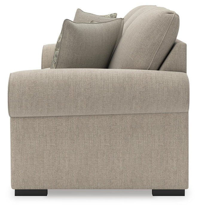 Sararose Sofa - De Avenue Furniture