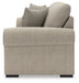 Sararose Sofa - De Avenue Furniture