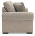 Sararose Sofa - De Avenue Furniture