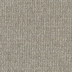 Sararose Oversized Chair - De Avenue Furniture