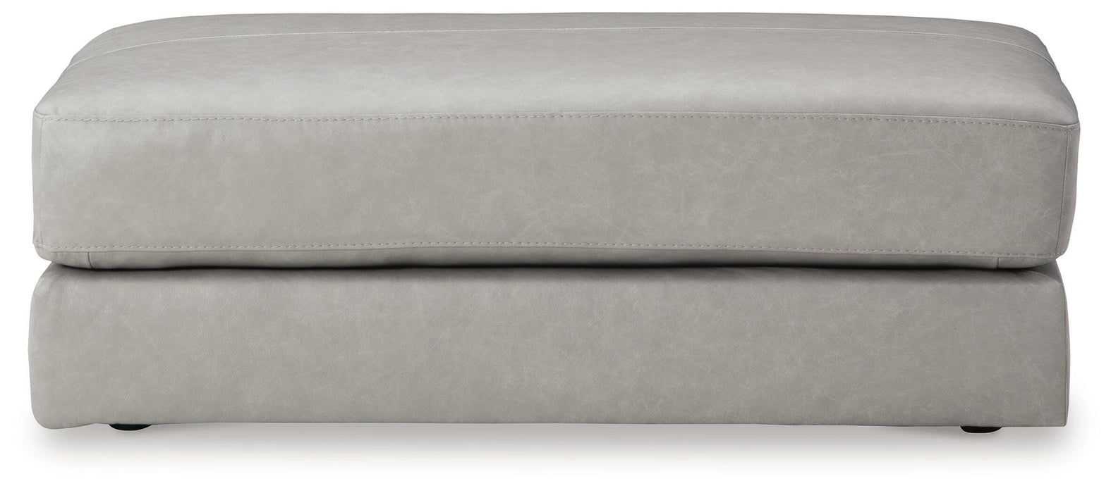 Amiata Upholstery Package - De Avenue Furniture