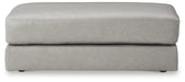 Amiata Upholstery Package - De Avenue Furniture
