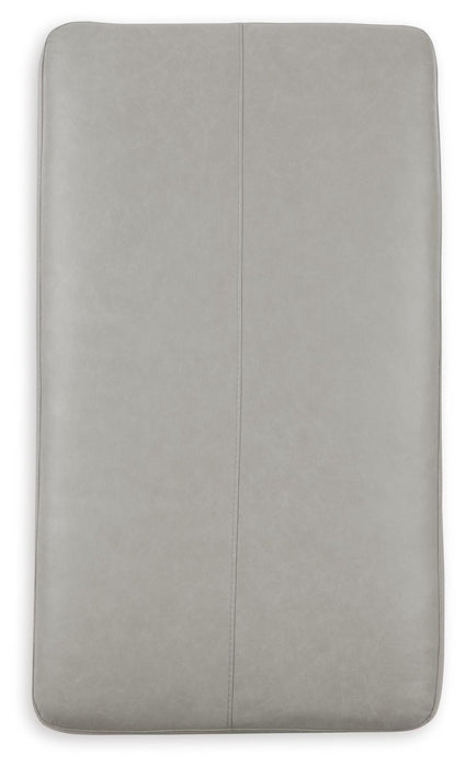 Amiata Upholstery Package - De Avenue Furniture