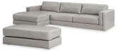Amiata Upholstery Package - De Avenue Furniture