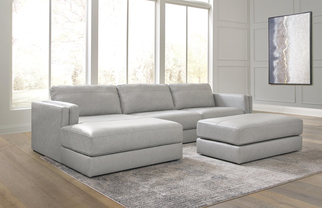 Amiata Upholstery Package - De Avenue Furniture