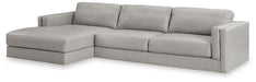 Amiata Upholstery Package - De Avenue Furniture