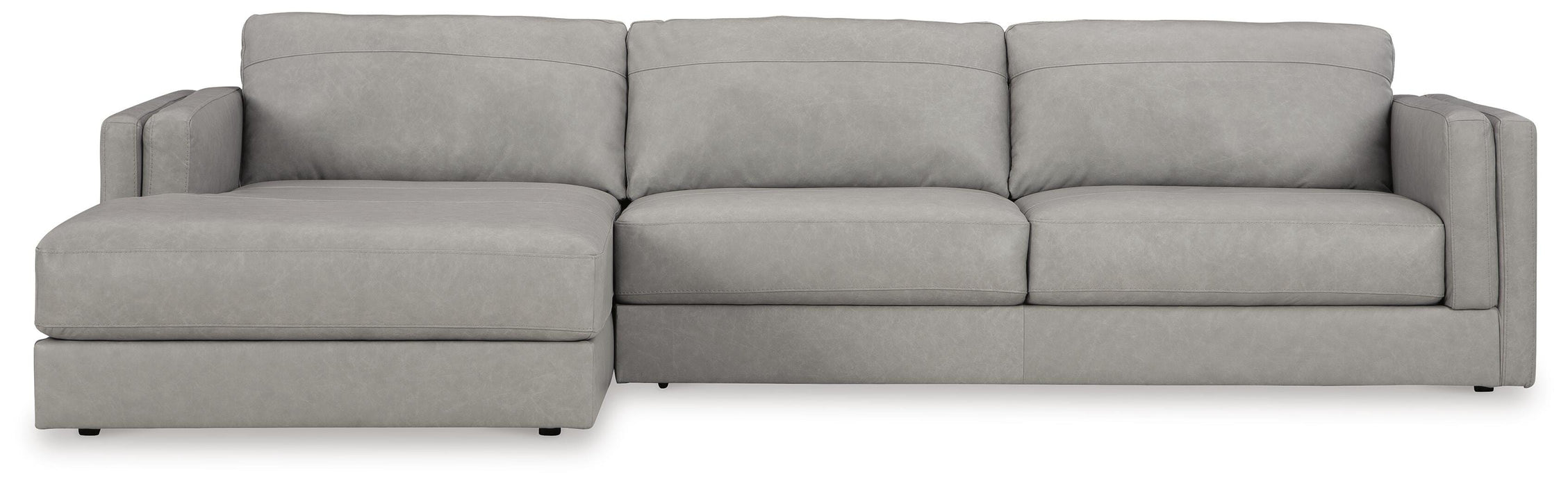 Amiata Upholstery Package - De Avenue Furniture