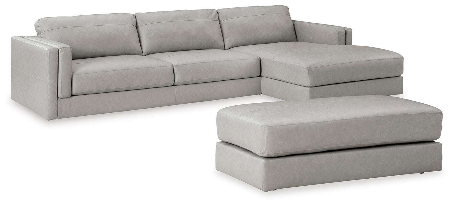 Amiata Upholstery Package - De Avenue Furniture