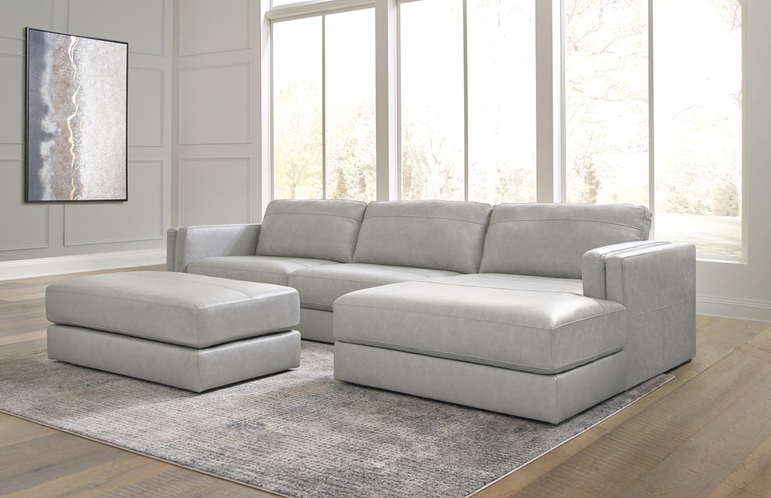 Amiata Upholstery Package - De Avenue Furniture