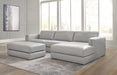 Amiata Upholstery Package - De Avenue Furniture