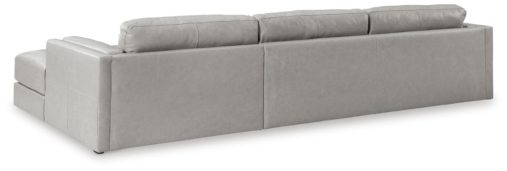 Amiata Upholstery Package - De Avenue Furniture