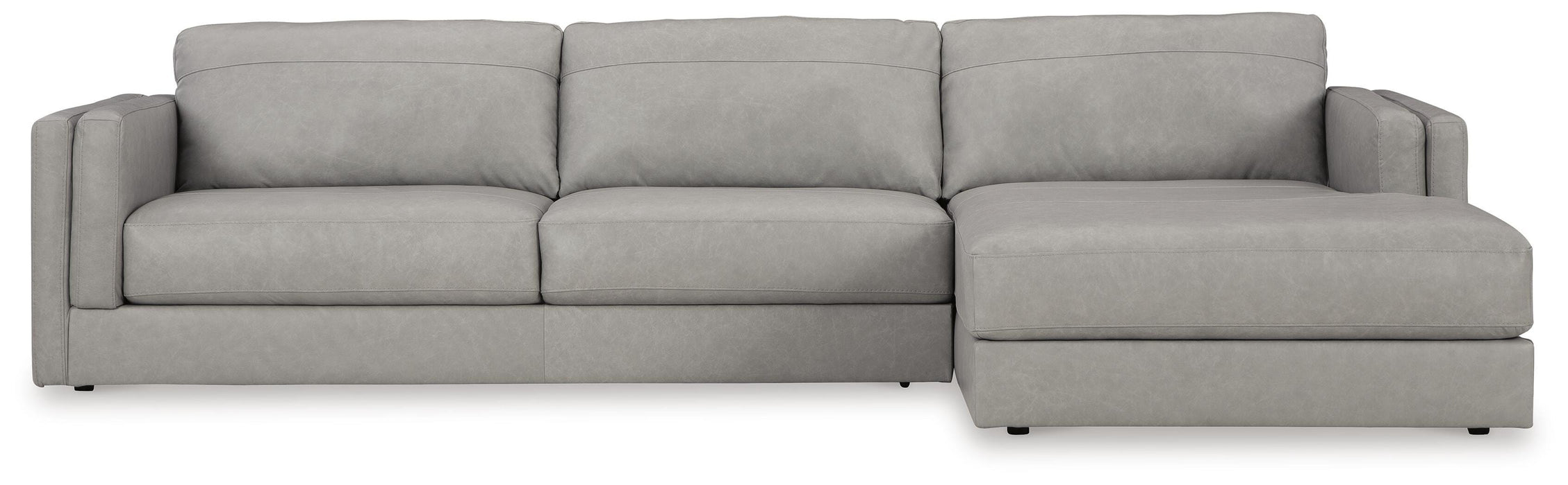 Amiata Upholstery Package - De Avenue Furniture