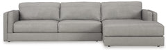 Amiata Upholstery Package - De Avenue Furniture