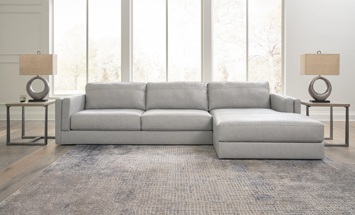 Amiata Upholstery Package - De Avenue Furniture
