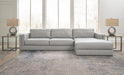 Amiata Upholstery Package - De Avenue Furniture