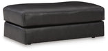 Amiata Ottoman - De Avenue Furniture