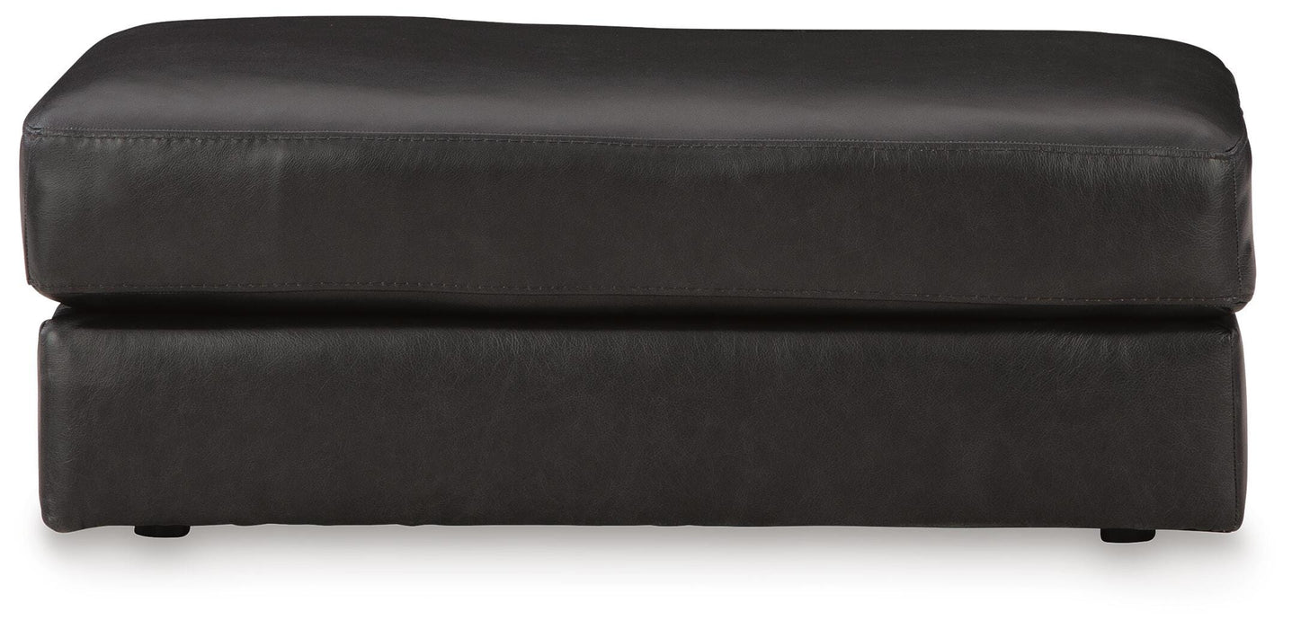 Amiata Upholstery Package - De Avenue Furniture
