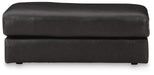 Amiata Upholstery Package - De Avenue Furniture
