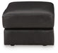 Amiata Upholstery Package - De Avenue Furniture