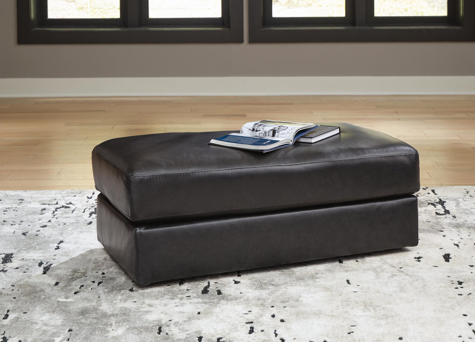Amiata Upholstery Package - De Avenue Furniture