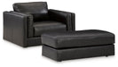 Amiata Upholstery Package - De Avenue Furniture