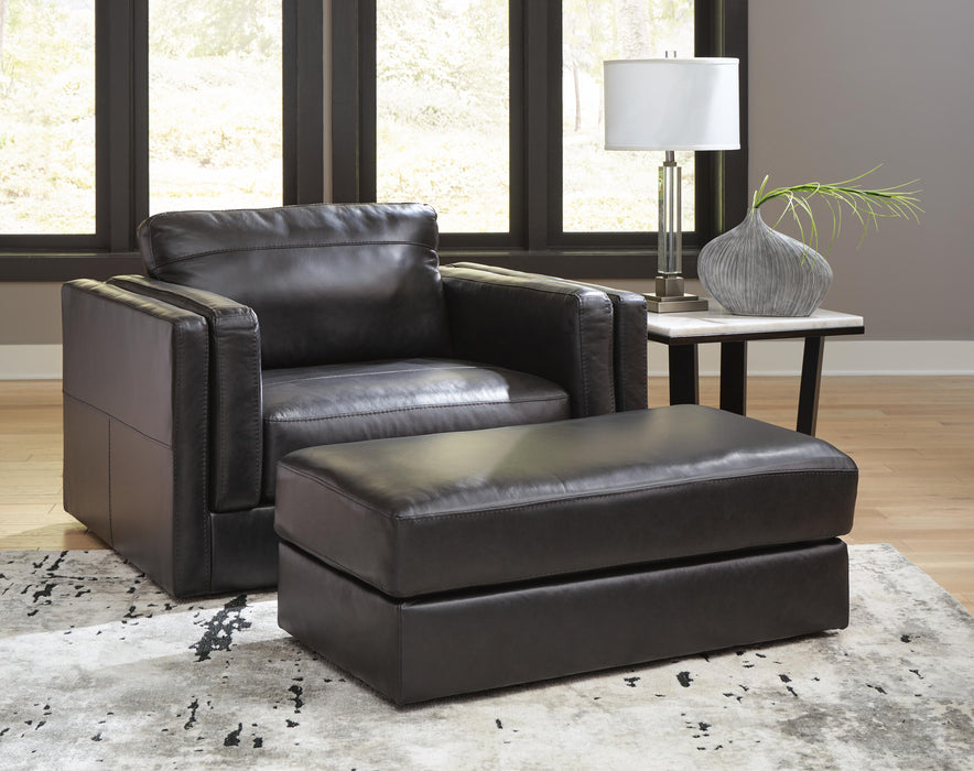 Amiata Upholstery Package - De Avenue Furniture