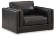 Amiata Upholstery Package - De Avenue Furniture