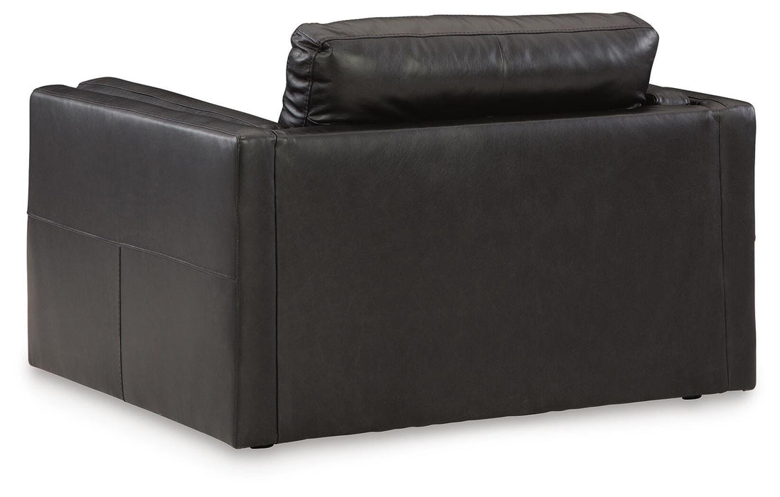 Amiata Upholstery Package - De Avenue Furniture