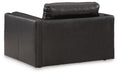 Amiata Upholstery Package - De Avenue Furniture