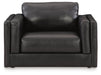Amiata Upholstery Package - De Avenue Furniture