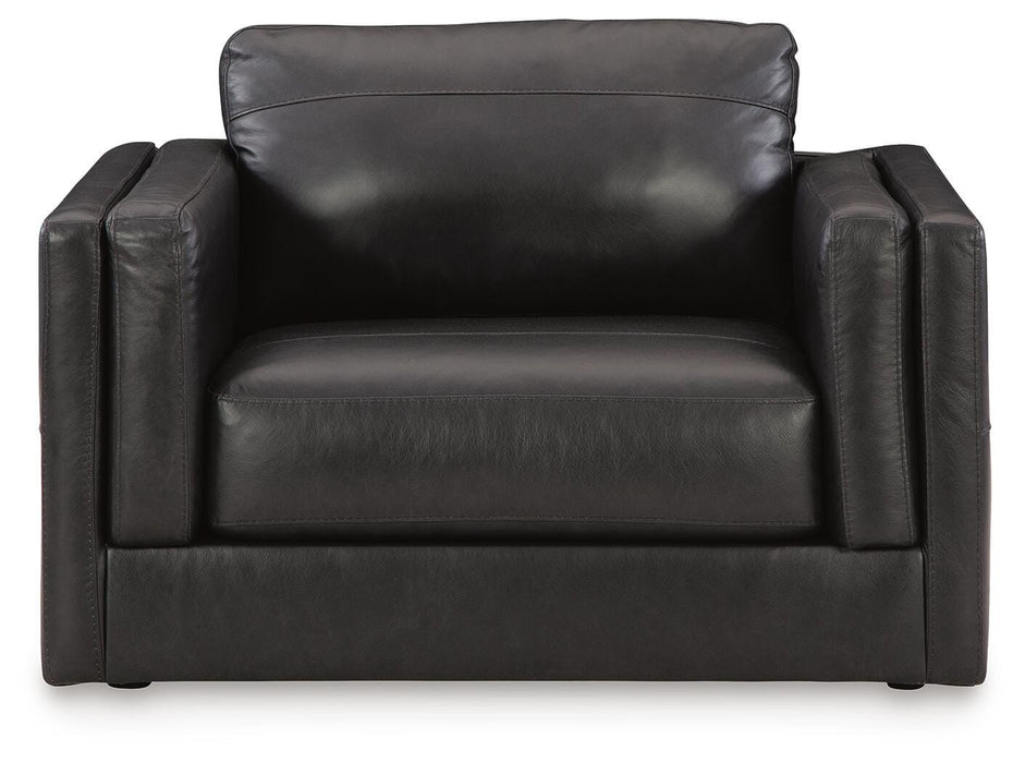 Amiata Upholstery Package - De Avenue Furniture