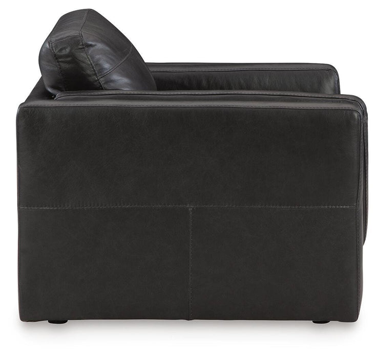 Amiata Upholstery Package - De Avenue Furniture