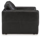 Amiata Upholstery Package - De Avenue Furniture